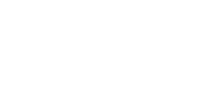 CFMOTO_ATV