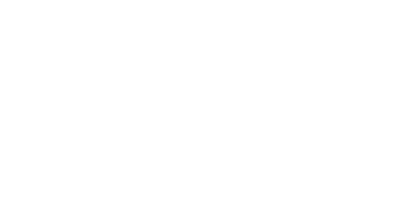 CFMOTO_UTV