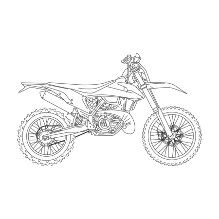 KTM_Enduro