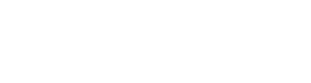 Maptun_white_Innovators of performance