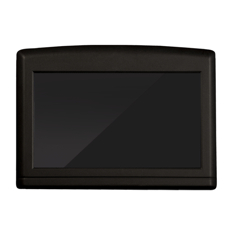 Support Maptuner
