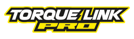 TorqueLinkPro_logo