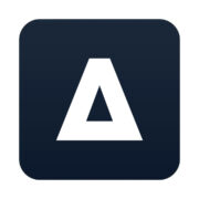 MyMaptuner App Update 1.20