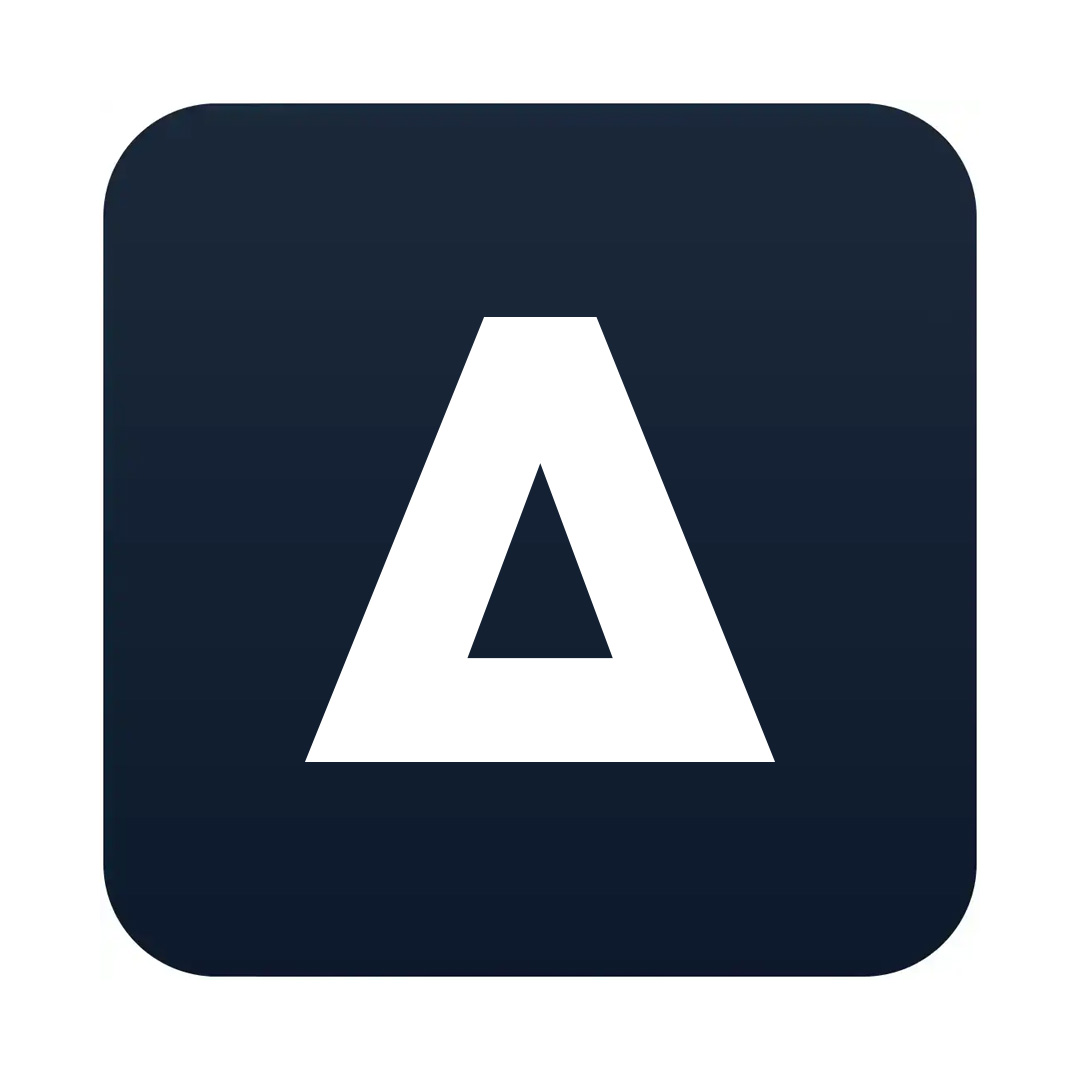 MyMaptuner App Update 1.9.2 Maptuner