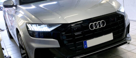 audiq8-header-2000×850