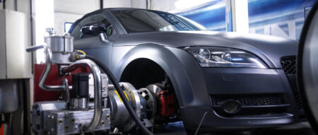 auditt-header-2000×850