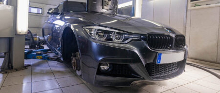 bmw-header-2000×850