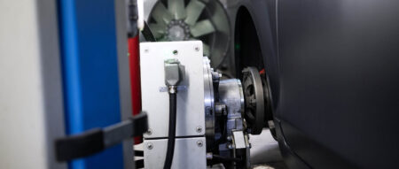 hub-header-2000×850