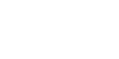 kawasaki-sxr