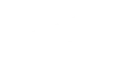 kawasaki-ultra310-2022