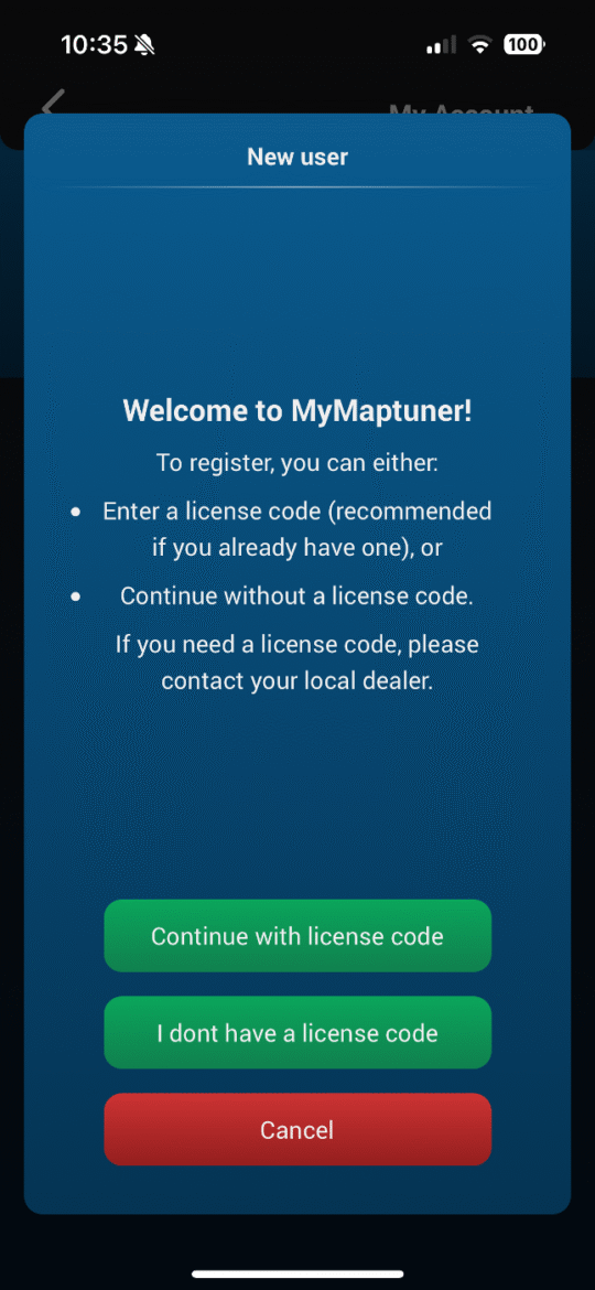 login-new-user2