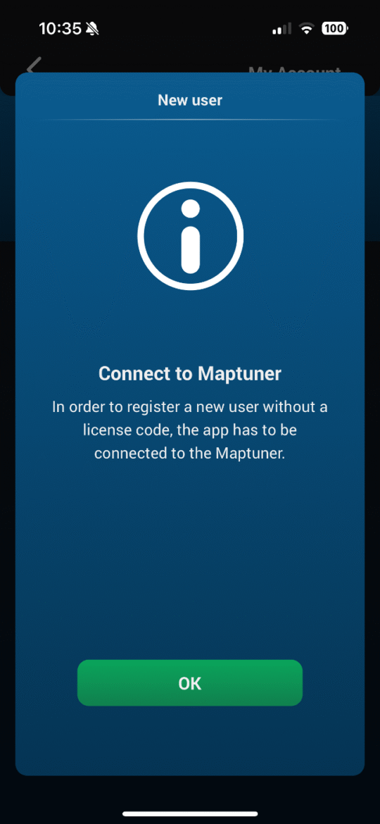 login-new-user3