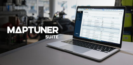 maptunersuite-header