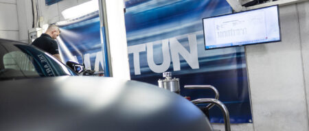 marcus-header-2000×850