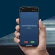 MyMaptuner App Update 1.13.0: Reset TPS
