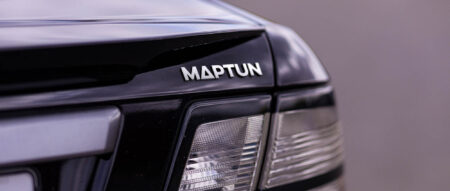 saab-header-2000×850