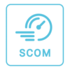 scom-icon scom-icon