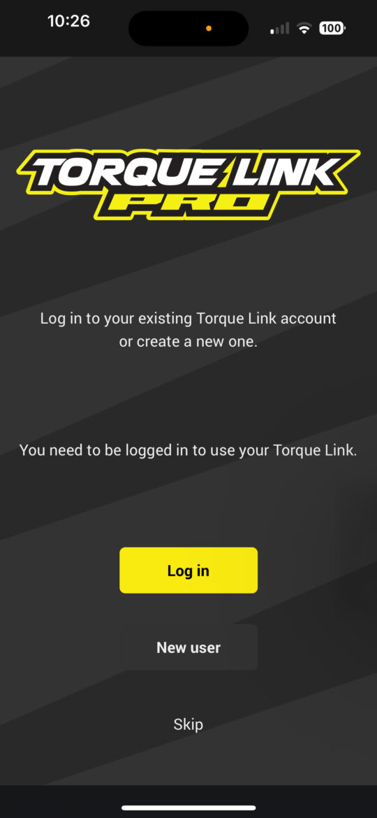tlp_login-new-user