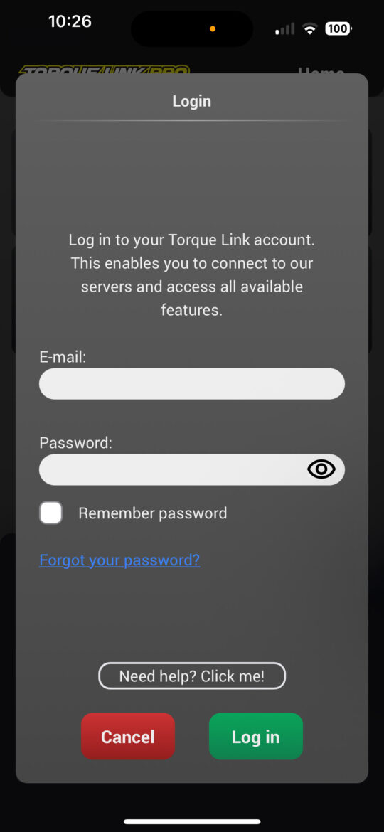 tlp_login-screen