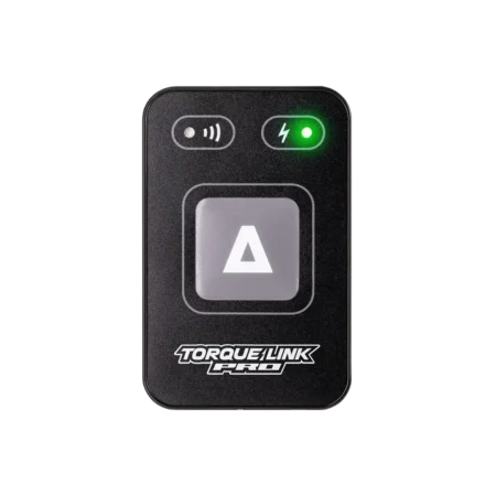 tlp_nx3_plugged-in-to-vehicle