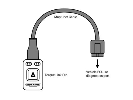 tlp_nx3a-plugin-ver2