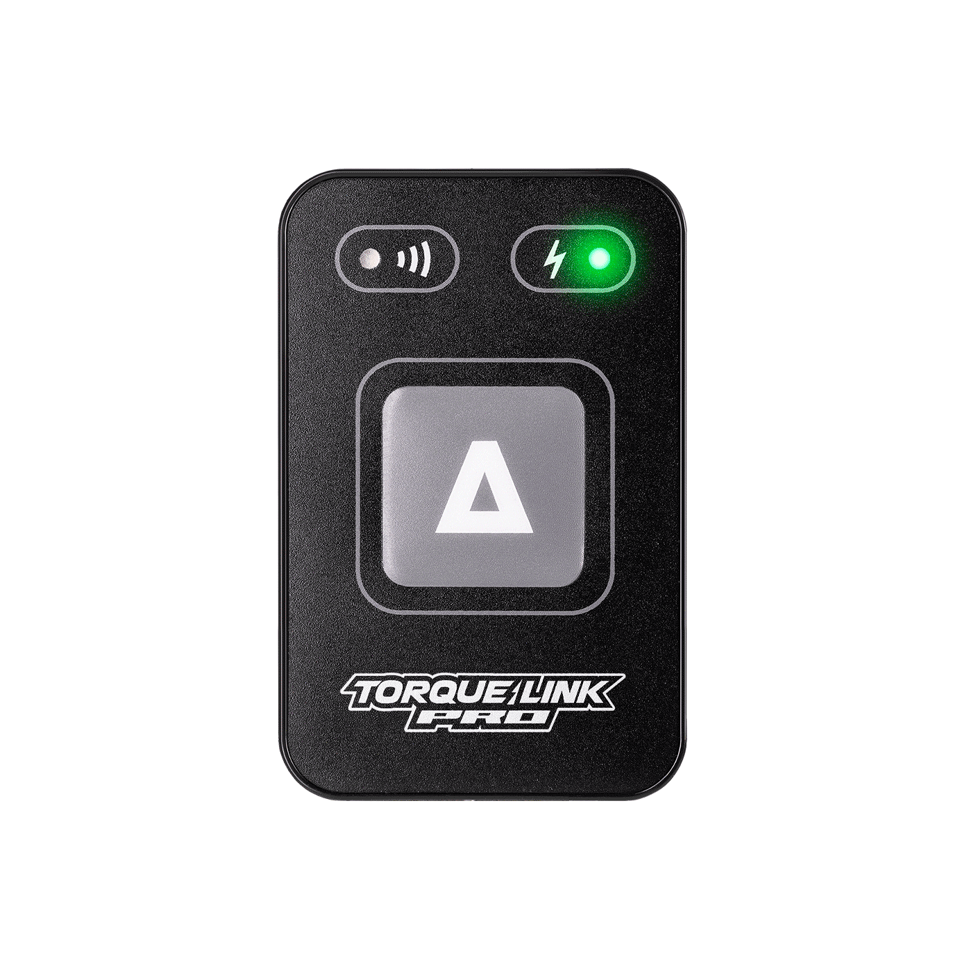 tlp_rapid-blue-flashing