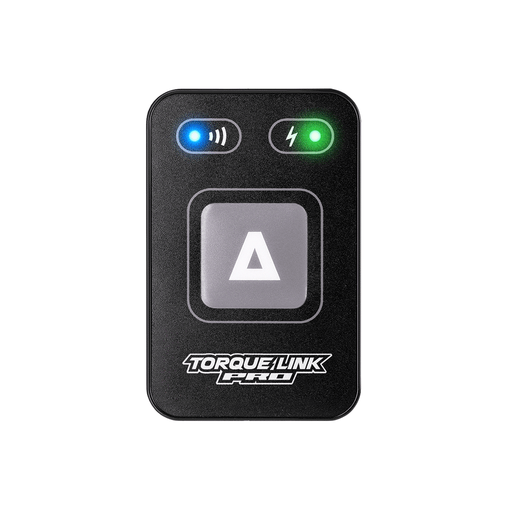 tlp_slow-blue-flashing