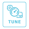 tune-icon tune-icon