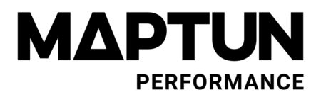 tuninglib-maptun