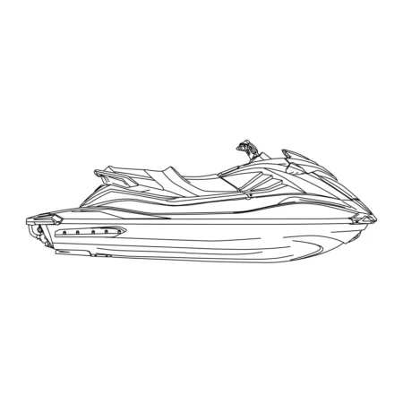 yamaha-watercraft
